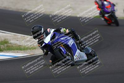 media/Mar-31-2025-Lets Ride (Mon) [[84f5dbc6bd]]/B Group/1020am (Turn 3)/